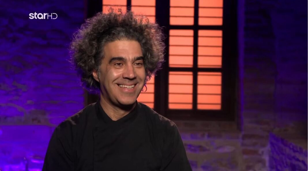 masterchef-2026:-Από-οπερατέρ-στις-κουζίνες-του-ριάλιτι-–-Ο-50χρονος-Αντώνης-πήρε-ομόφωνα-τη-λευκή-ποδιά