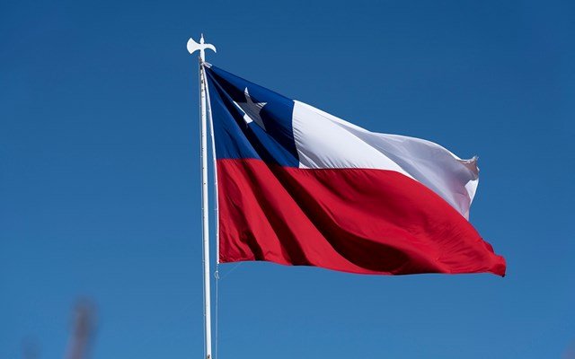 Χιλή:-Σε-δύο-πρώην-δικηγόρους-του-Πινοσέτ-τα-χαρτοφυλάκια-Άμυνας-και-των-Ανθρωπίνων-Δικαιωμάτων