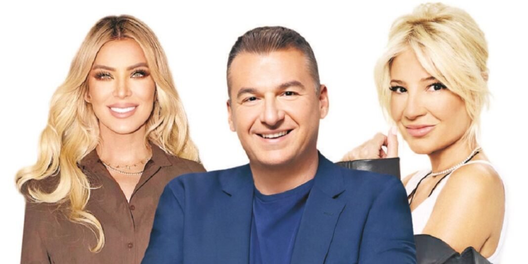 Τηλεθέαση-(20/1):-Η-κατάταξη-στην-πρωινή-ψυχαγωγική-ζώνη