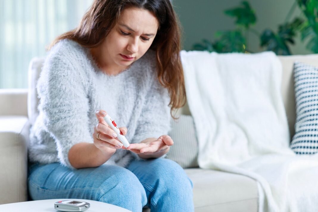 Το-ψύχος-επηρεάζει-τα-επίπεδα-σακχάρου-στο-αίμα-–-Τι-πρέπει-να-ξέρουμε