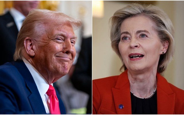 Αποφασισμένη-να-απαντήσει-η-ΕΕ-στις-απειλές-Τραμπ