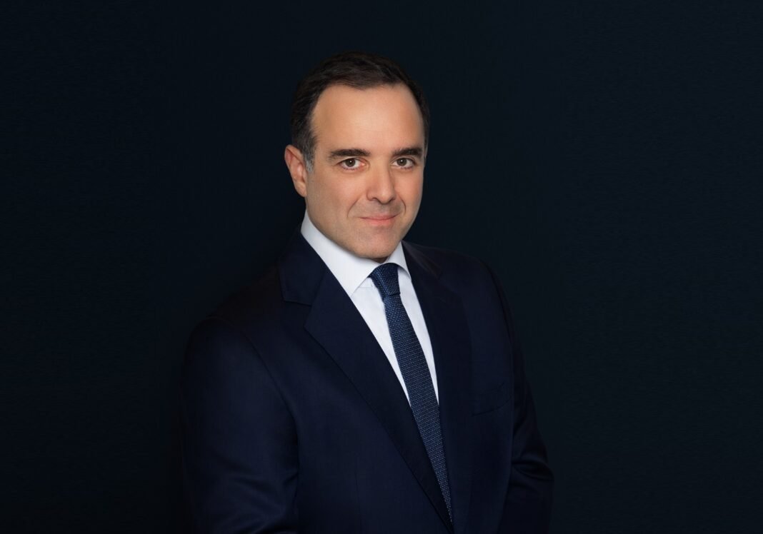 Ο-Θοδωρής-Κυριακού-στην-«κλειστή»-ομιλία-Τραμπ-στο-Νταβός