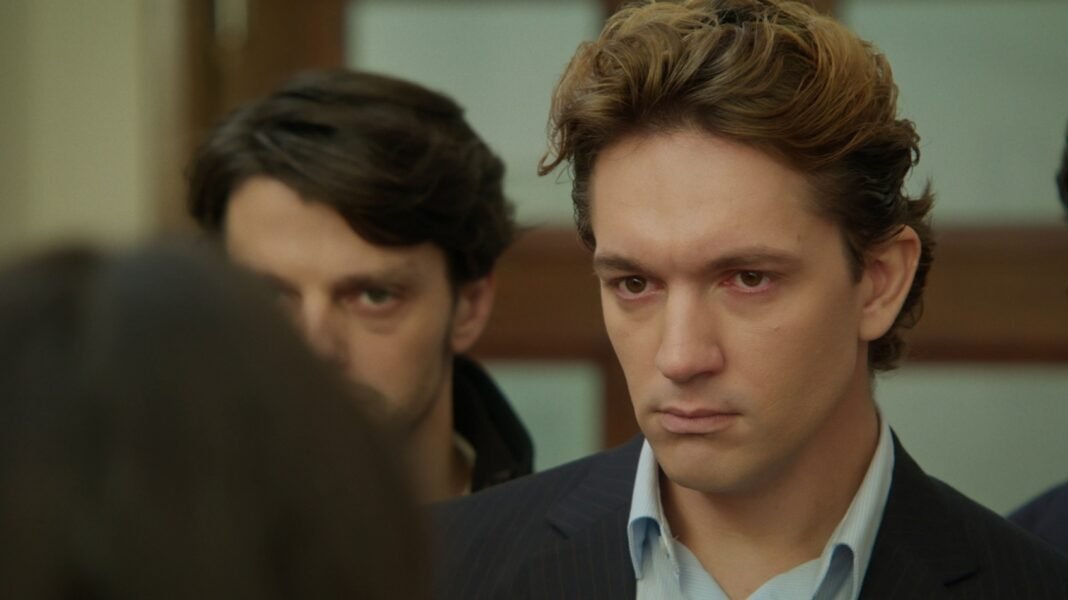 Να-μ’-αγαπάς:-Ο-Ορφέας-«ξυπνά»-με-αμνησία-–-Διπλό-επεισόδιο-απόψε