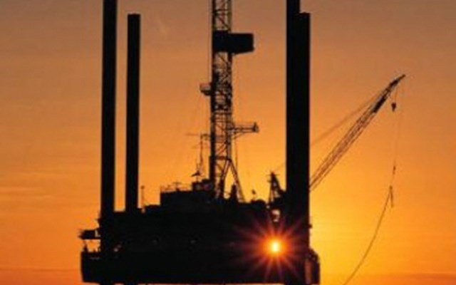 Η-κυβέρνηση-Τραμπ-επιταχύνει-την-εξόρυξη-μεταλλευμάτων-σε-διεθνή-ύδατα