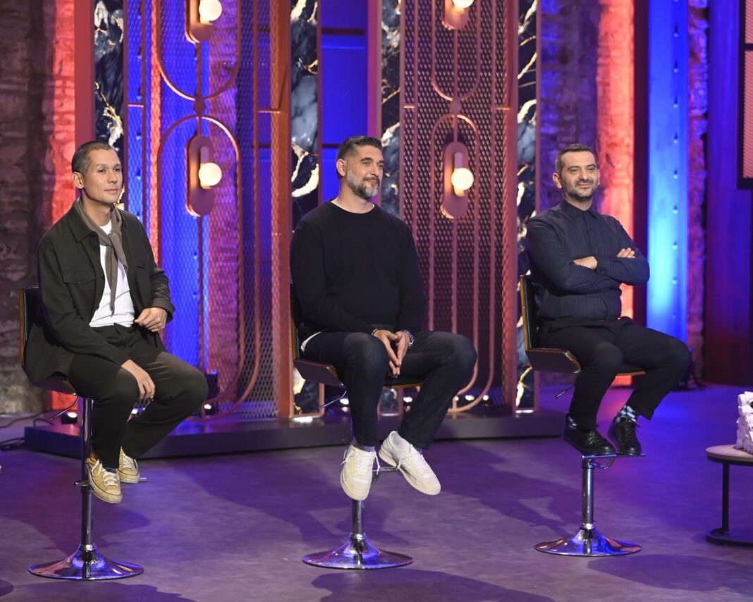 masterchef 10:-Ποιοι-υποψήφιοι-θα-διακριθούν-για-μαγειρική-σοβαρότητα-και-συνέπεια;