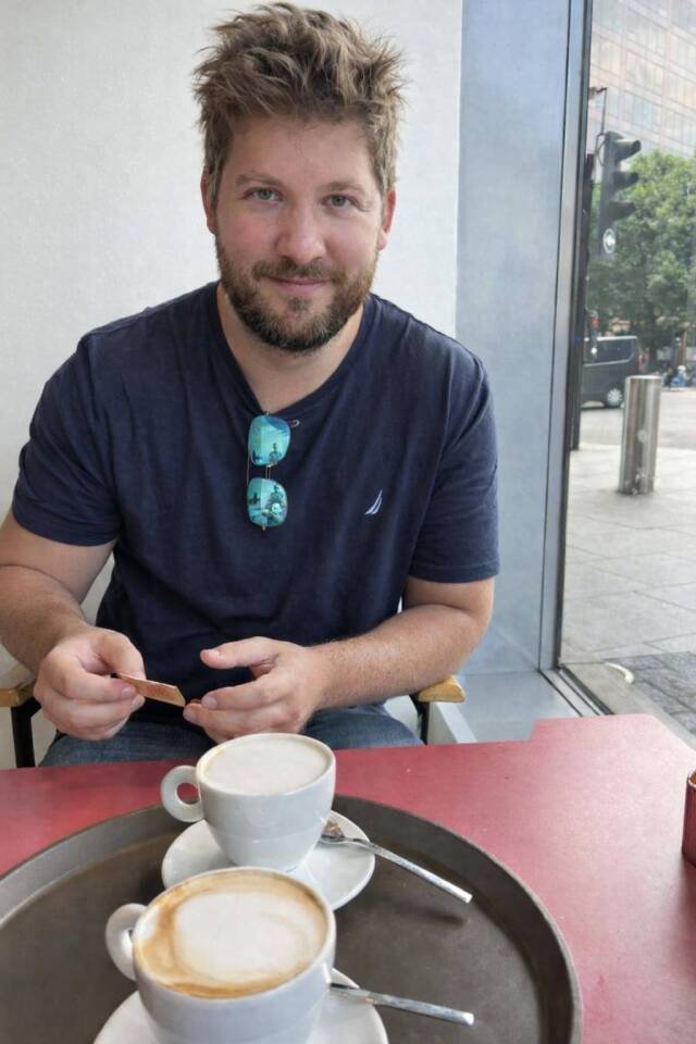 Σύλληψη-δημοσιογράφου-στα-Χανιά-για-διασπορά-ψευδών-ειδήσεων-στην-υπόθεση-εξαφάνισης-του-33χρονου-γιατρού