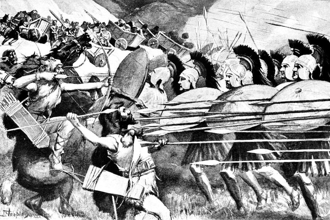 how-macedonian-youths-disguised-as-women-killed-persian-envoys