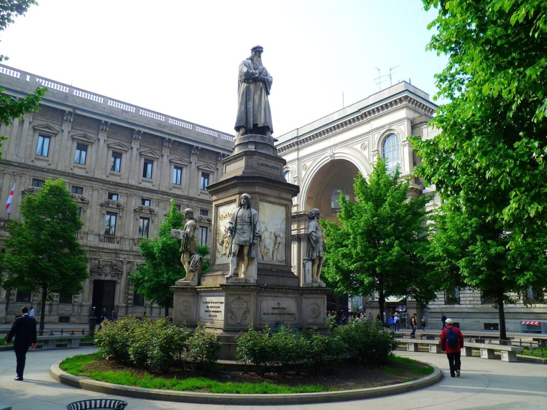milan-opens-access-to-hidden-leonardo-mural-during-restoration
