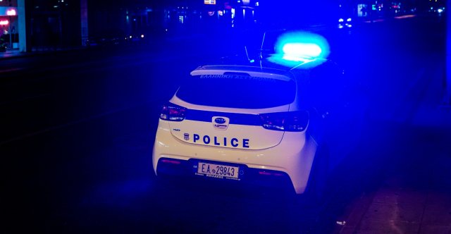 Ελεύθερος με περιοριστικούς όρους ο πατέρας του 14χρονου μαθητή με το όπλο στη Ζάκυνθο