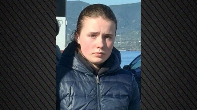 Κάνεις-δεν-επικοινώνησε-με-τη-Λόρα-στο-τηλέφωνο,-είπε-η-μητέρα-της-16χρονης-στην-ΕΛΑΣ