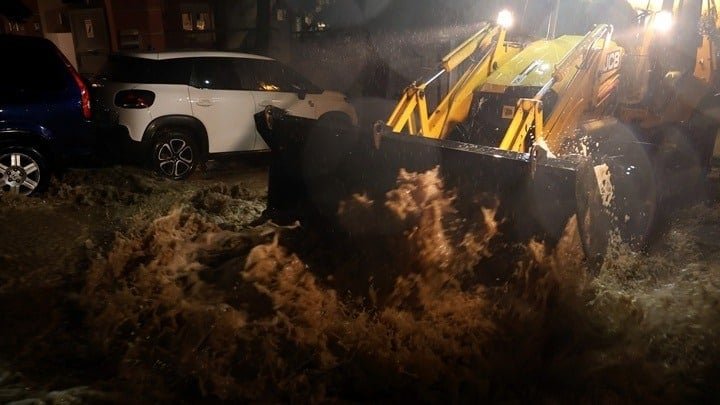 severe-weather-claims-two-lives-as-storms-batter-greece