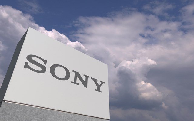 Sony: Μνημόνιο με την TCL για διερεύνηση ίδρυσης μιας εταιρικής κοινοπραξίας