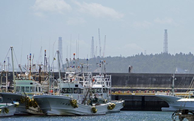 Ιαπωνία:-Ανεστάλη-η-επανεκκίνηση-του-μεγαλύτερου-πυρηνικού-σταθμού-στον-κόσμο