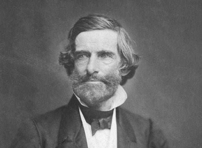 the-rise-and-fall-of-washingtonia:-the-american-philhellene’s-vision-to-rebuild-greece