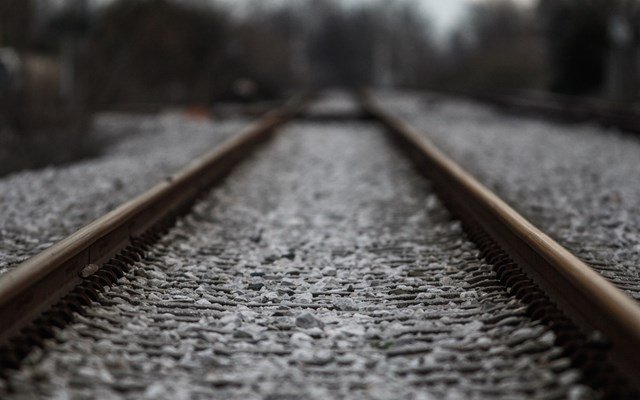 Νέα σύγκρουση τρένου στην Ισπανία: Έπεσε πάνω σε γερανό – Το τέταρτο περιστατικό μέσα σε λίγες ημέρες