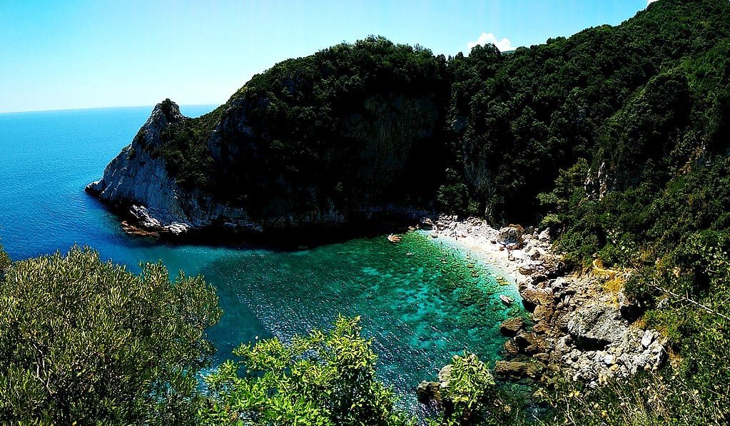 the-charming-villages-of-mount-pelion,-greece