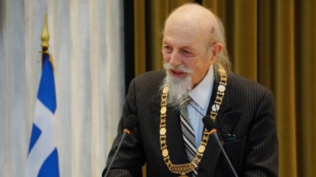 ΕΜΠ:-Τιμητική-εκδήλωση-για-τον-Ομότιμο-Καθηγητή-της-Σχολής-Πολιτικών-Μηχανικών-Θεοδόση-Τάσιο-παρουσία-του-Προέδρου-της-Δημοκρατίας