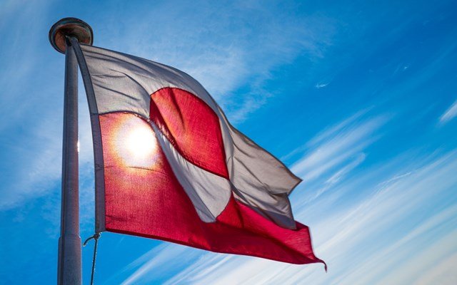 Γροιλανδία:-“Απαράδεκτο-να-προσπαθούν-να-παραχωρήσουν-τη-χώρα-μας-–-Δεν-θα-γίνουμε-αντικείμενο-παζαρέματος”