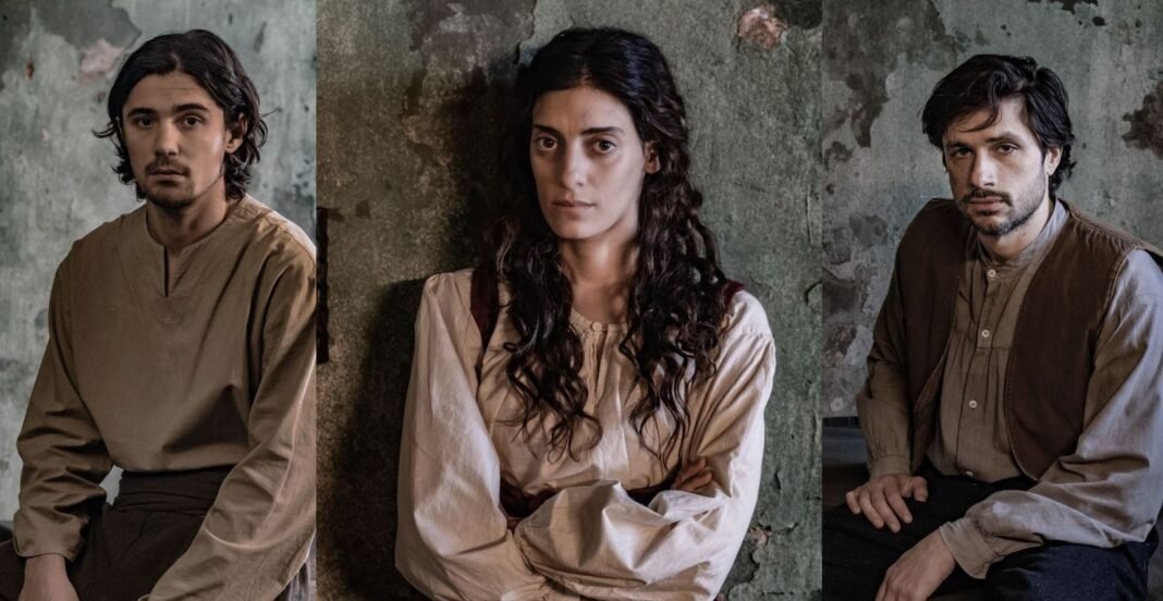 «Οι-Αθώοι»:-Γνωρίστε-τους-3-βασικούς-χαρακτήρες-της-μεγάλης-παραγωγής-του-mega