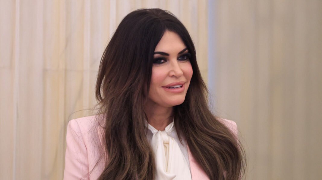 «Παράθυρο» για συμφωνίες ΗΠΑ-Ευρώπης από την Γκιλφόιλ