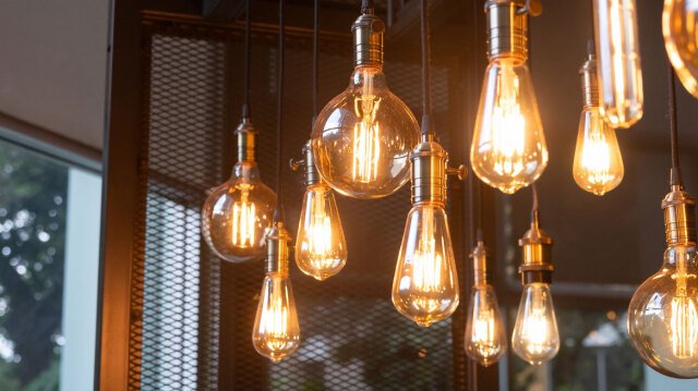 Πολύωρες-διακοπές-ρεύματος-σε-Παγκράτι-και-Νέο-Ηράκλειο,-καμία-ενημέρωση-για-τον-χρόνο-αποκατάστασης