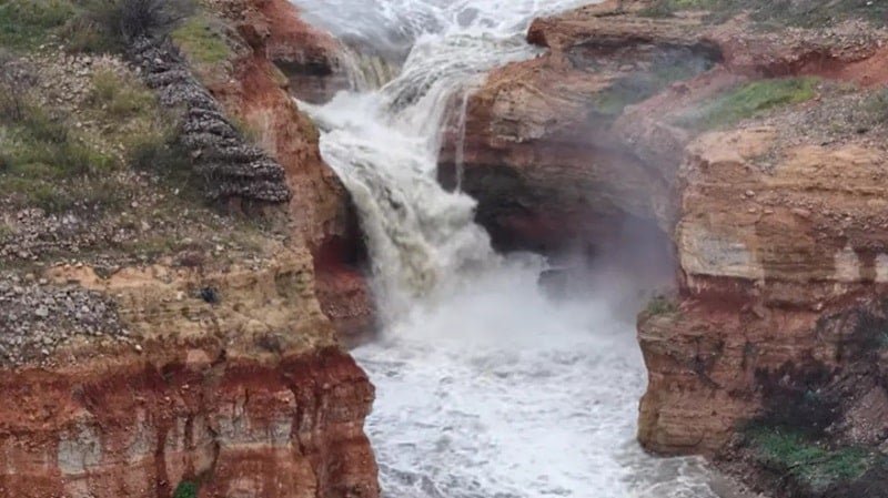 winter-storms-provide-vital-relief-to-athens’-water-reserves