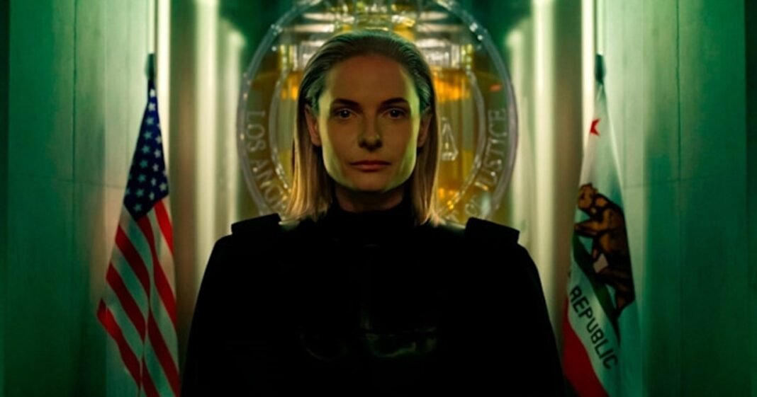 Οι νέες ταινίες που βλέπουμε αυτό το ΠΣΚ στους κινηματογράφους Οι-νέες-ταινίες-που-βλέπουμε-αυτό-το-ΠΣΚ-στους-κινηματογράφους