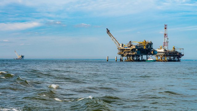 Ανάμεσα σε 6 και 9 τρισ. κυβικά πόδια υπολογίζει η ExxonMobil την ποσότητα φυσικού αερίου στο τεμάχιο 10 της Κύπρου Ανάμεσα-σε-6-και-9-τρισ.-κυβικά-πόδια-υπολογίζει-η-exxonmobil-την-ποσότητα-φυσικού-αερίου-στο-τεμάχιο-10-της-Κύπρου