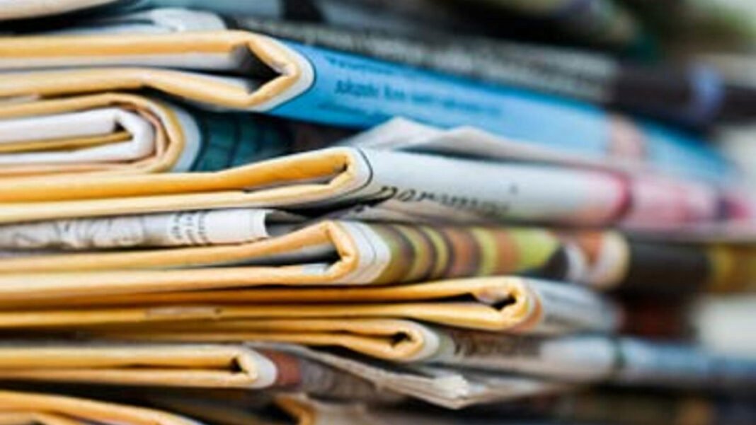 Οι αθλητικές εφημερίδες 24/1/2026 Οι-αθλητικές-εφημερίδες-24/1/2026