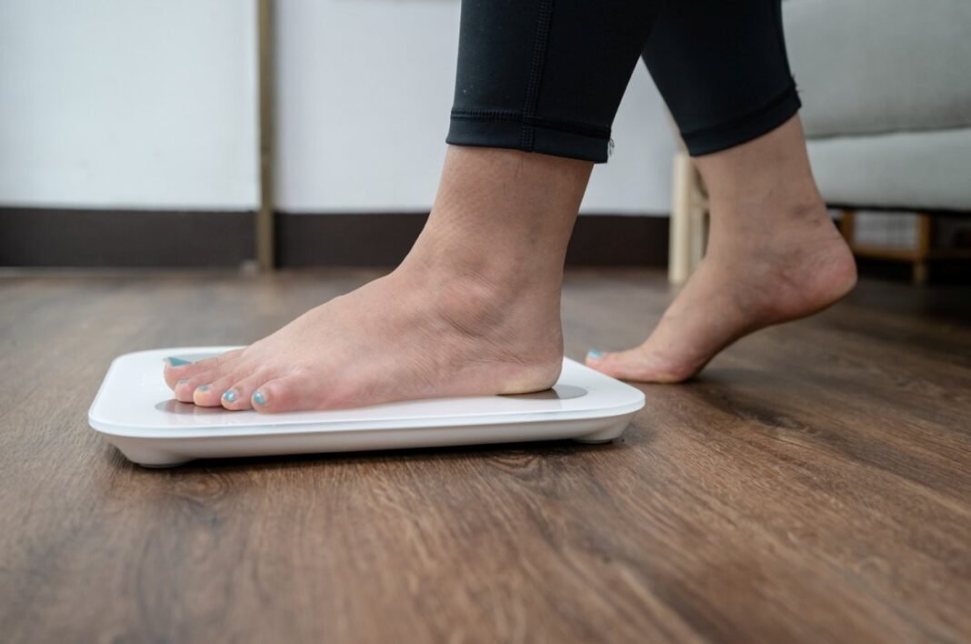 Τα 5 βασικά εμπόδια που σαμποτάρουν το αδυνάτισμα – Πώς μπορούν να αντιμετωπιστούν