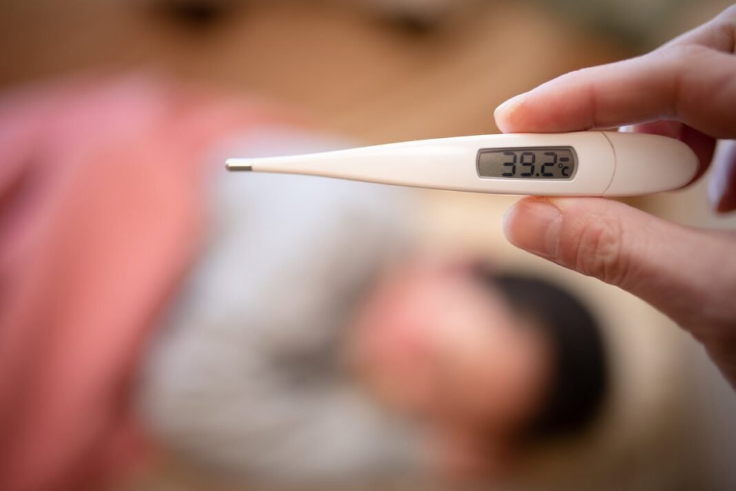 Γρίπη: Οι επιπλοκές που φοβούνται οι γιατροί – Ποια συμπτώματα να σας ανησυχήσουν