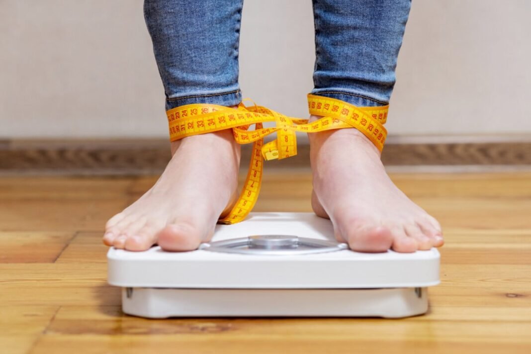 Παχυσαρκία:-Χειρουργική-αντιμετώπιση-ή-φαρμακευτική-αγωγή