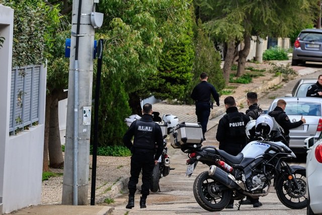 «Παιδί-μου-πέθανα-τώρα,-μη-με-σκοτώνεις-άλλο»:-Οι-τελευταίες-λέξεις-του-80χρονου-πριν-πέσει-νεκρός-από-το-χέρι-του-γιου-του