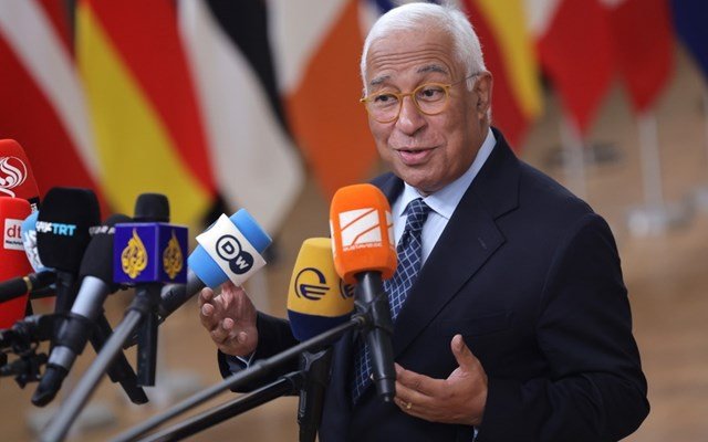 Στην Ινδία ο πρόεδρος του Ευρωπαϊκού Συμβουλίου με στόχο μια συμφωνία ελεύθερων συναλλαγών Ινδίας – ΕΕ