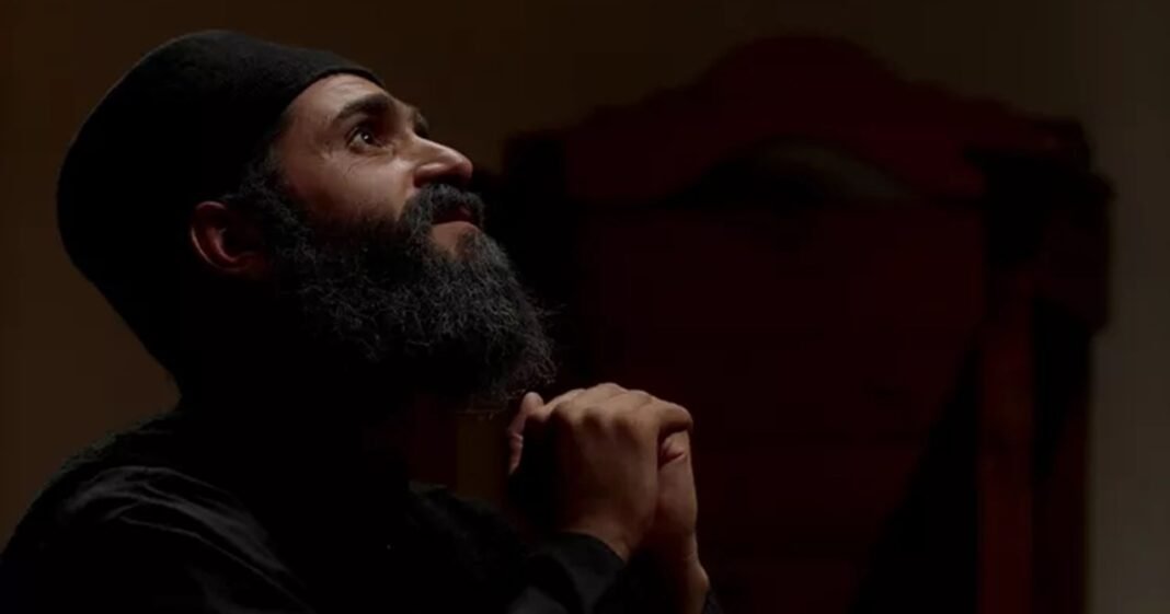 Τι-νέο-βλέπουμε-αυτή-την-εβδομάδα-στα-σινεμά