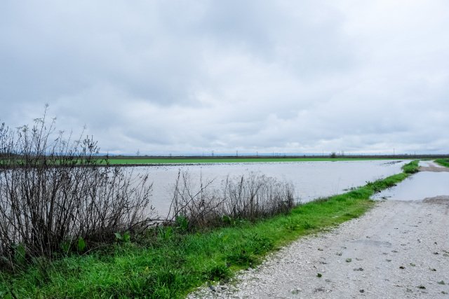 Σε-κατάσταση-έκτακτης-ανάγκης-κηρύχθηκαν-περιοχές-του-δήμου-Σιντικής-–-Συναγερμός-για-τον-ποταμό-Κρουσοβίτη