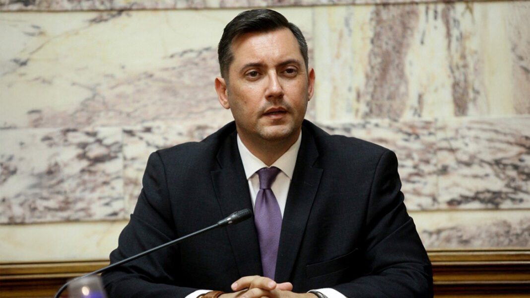 Βρεφονηπιακοί σταθμοί: Η αναμονή που «παγώνει» τον οικογενειακό προγραμματισμό, ποιες μπορεί να είναι οι μόνιμες λύσεις