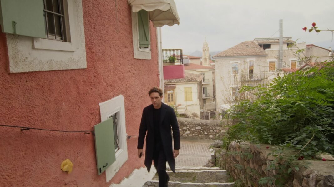 Να-μ’-αγαπάς:-Ο-Λευτέρης-επιχειρεί-να-σκοτώσει-τον-Ορφέα-Απόψε-στις-20:00-με-διπλό-επεισόδιο