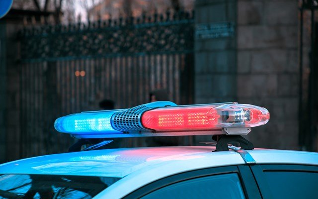 Ιταλία:-Αστυνομικός-πυροβόλησε-και-σκότωσε-έναν-28χρονο-στο-Μιλάνο