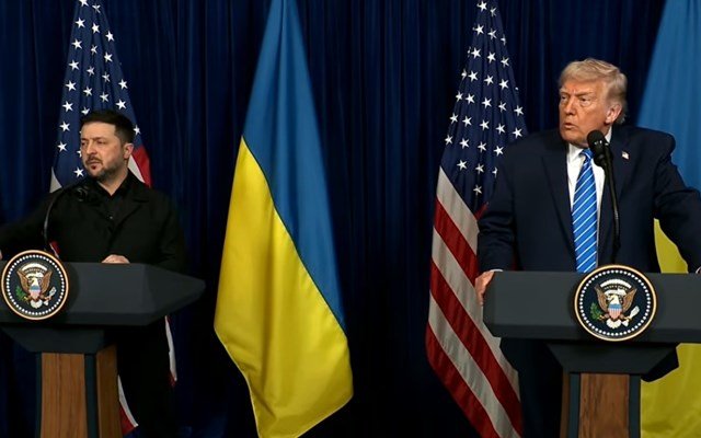 ft:-Ο-Τραμπ-συνδέει-τις-εγγυήσεις-ασφαλείας-στην-Ουκρανία-με-παράδοση-του-Ντονμπάς-στη-Ρωσία