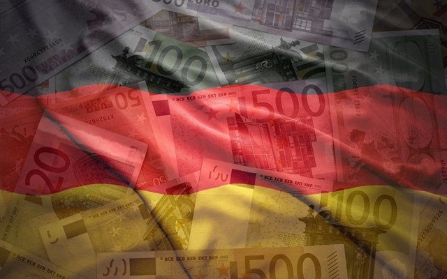 Η Γερμανία εκδίδει νέο 20ετές ομόλογο μέσω τραπεζών