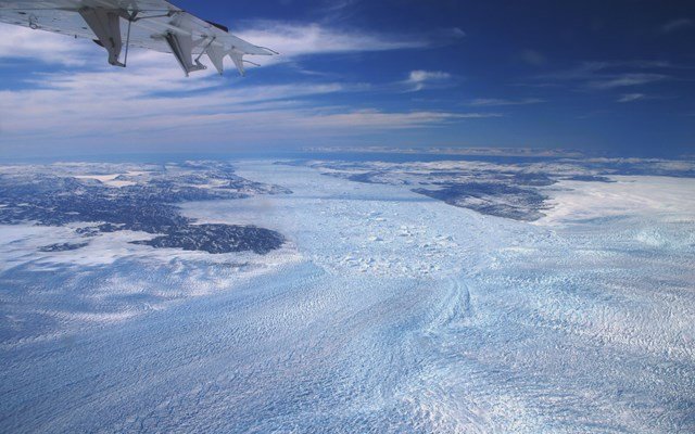 Συνομιλίες-Δανίας-Γροιλανδίας-με-Ευρωπαίους-στον-απόηχο-της-συμφωνίας-με-τις-ΗΠΑ