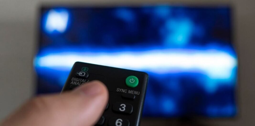 Τηλεθέαση (26/1): Οι νικητές και οι χαμένοι στην πρωινή ψυχαγωγική ζώνη