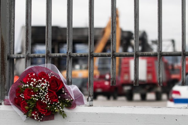 Τριήμερο-πένθος-στη-Θεσσαλία-για-την-τραγωδία-στη-Βιολάντα