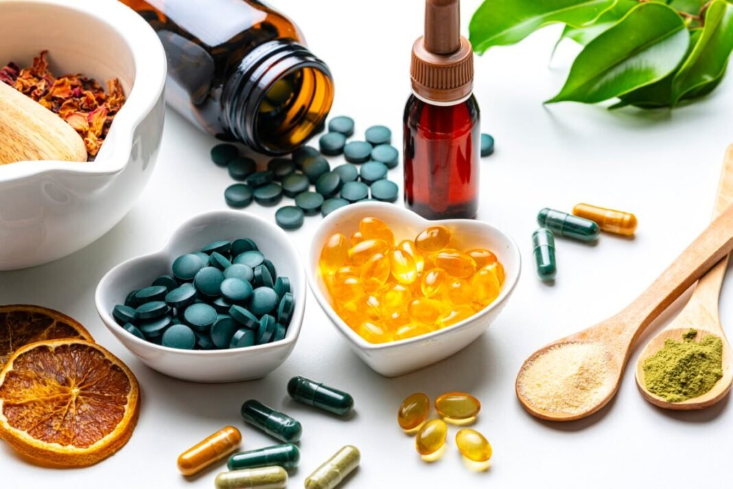 Πολυβιταμίνες:-Μύθοι-και-αλήθειες-για-τα-οφέλη-τους