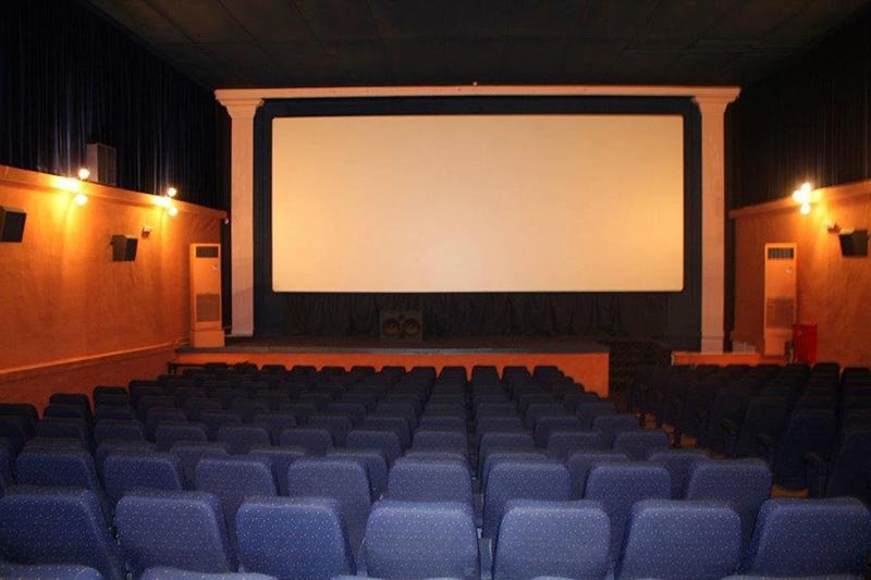 Ο-Κινηματογράφος-Παλλάς-ξανά-μαζί-σας-στις-27/2