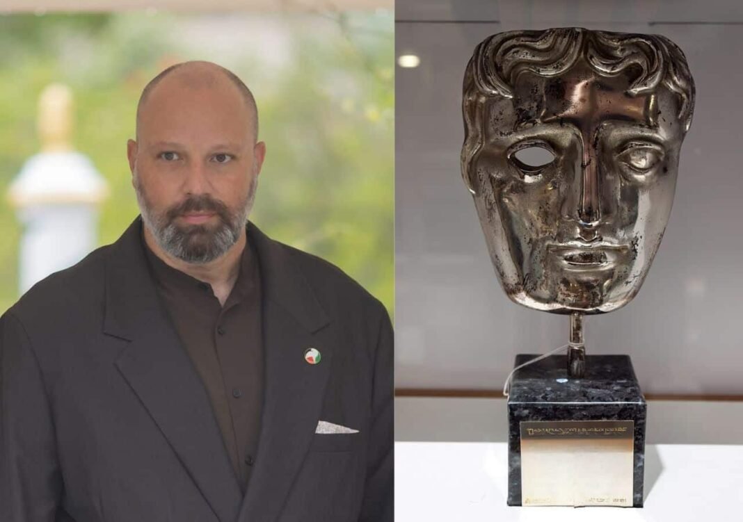 Greek Director Yorgos Lanthimos Nominated for ‘Best Director’ at BAFTA 2026