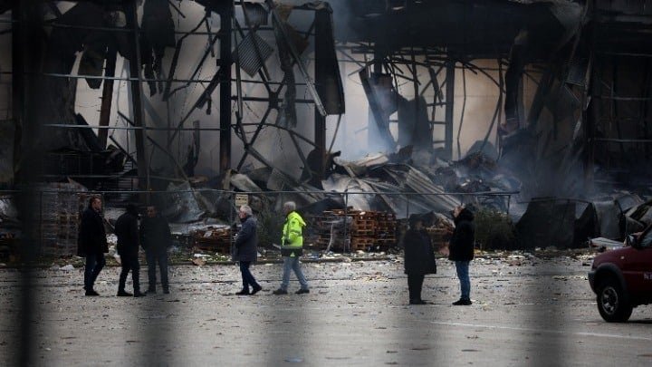 arrests-made-after-five-workers-perish-in-trikala-factory-fire