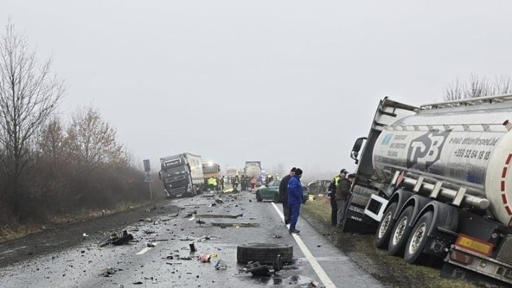 the-dark-side-of-the-stadium:-a-history-of-greek-sports-tragedies