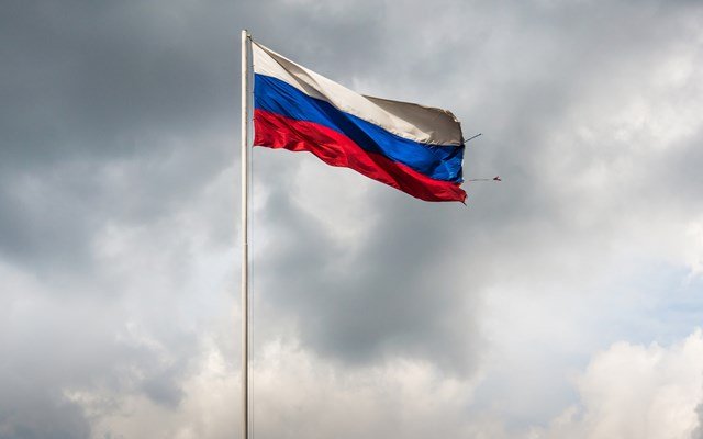 Ρωσία: Πολλοί Ρώσοι αισθάνονται περικυκλωμένοι από εχθρούς